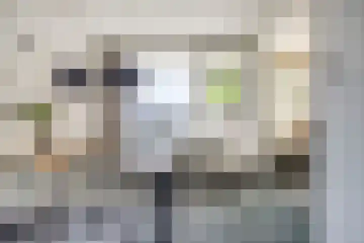 Verzetsstrijderslaan 218 Groningen thumbnail 15
