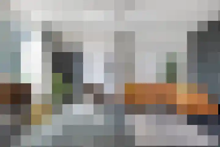Verzetsstrijderslaan 218 Groningen thumbnail 17