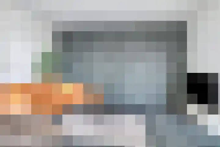 Verzetsstrijderslaan 218 Groningen thumbnail 18
