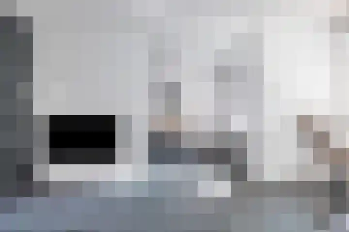 Verzetsstrijderslaan 218 Groningen thumbnail 19