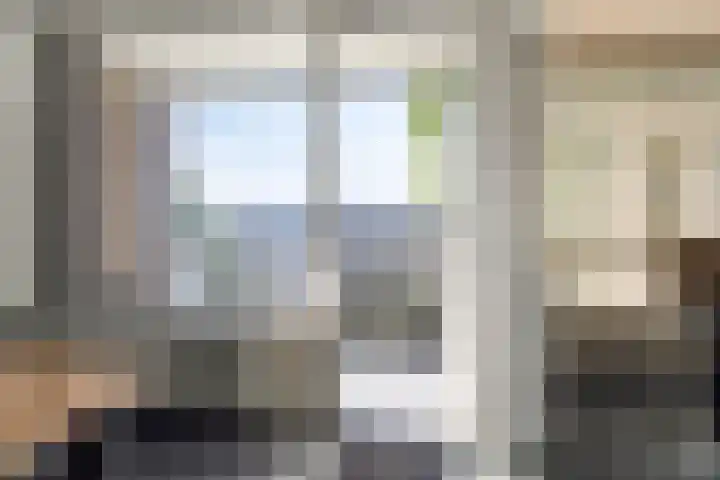 Verzetsstrijderslaan 218 Groningen thumbnail 20