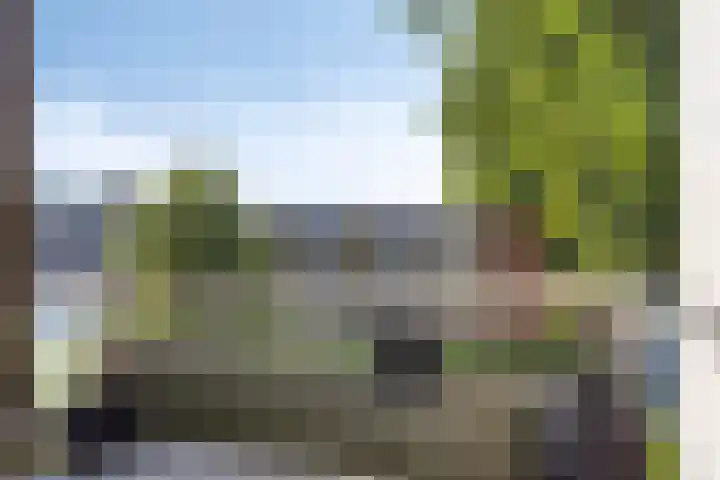 Verzetsstrijderslaan 218 Groningen thumbnail 21