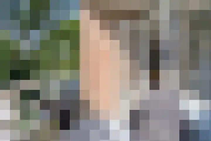 Verzetsstrijderslaan 218 Groningen thumbnail 23