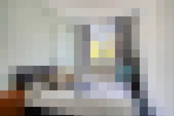 Verzetsstrijderslaan 218 Groningen thumbnail 29