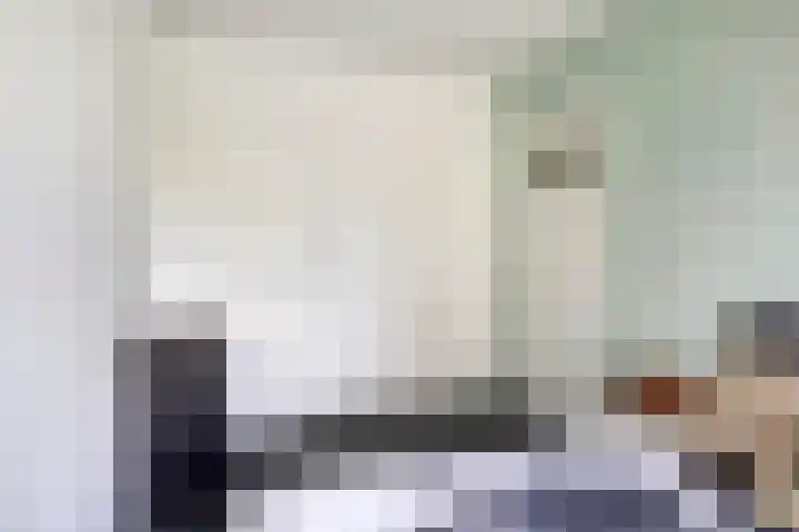 Verzetsstrijderslaan 218 Groningen thumbnail 30