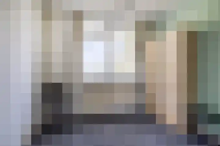 Verzetsstrijderslaan 218 Groningen thumbnail 31
