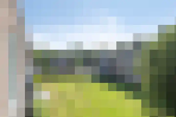 Verzetsstrijderslaan 218 Groningen thumbnail 33