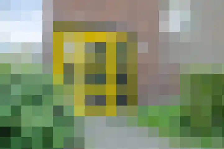 Verzetsstrijderslaan 218 Groningen thumbnail 35