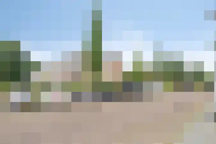 Verzetsstrijderslaan 218 Groningen thumbnail 37