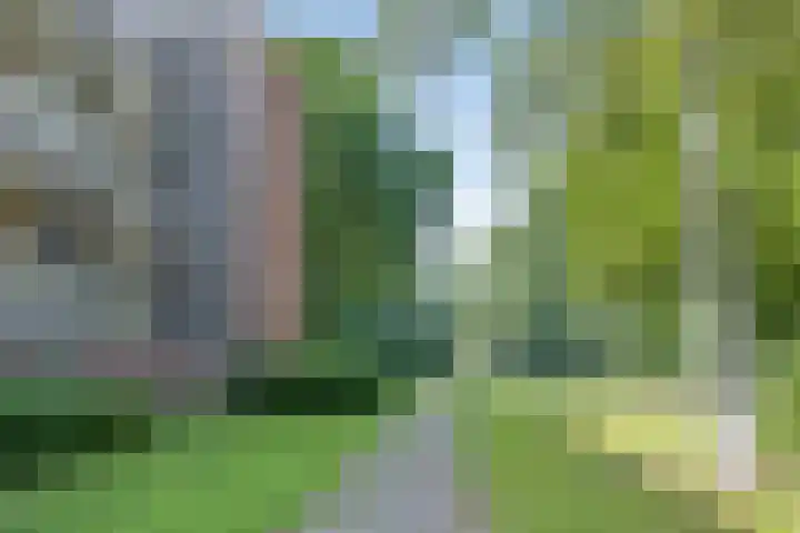 Verzetsstrijderslaan 218 Groningen thumbnail 39
