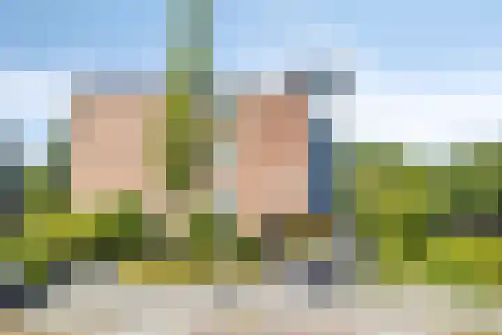 Verzetsstrijderslaan 218 Groningen thumbnail 4