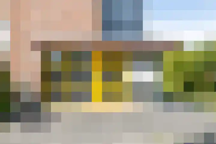 Verzetsstrijderslaan 218 Groningen thumbnail 5