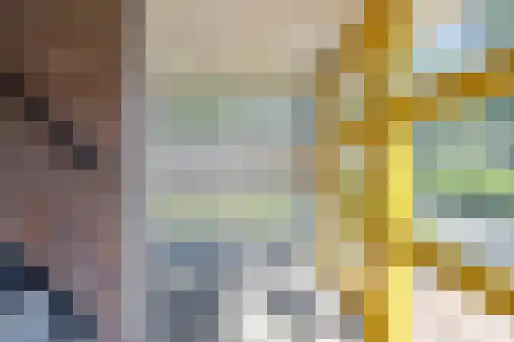 Verzetsstrijderslaan 218 Groningen thumbnail 6