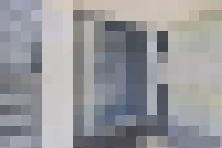Verzetsstrijderslaan 218 Groningen thumbnail 7