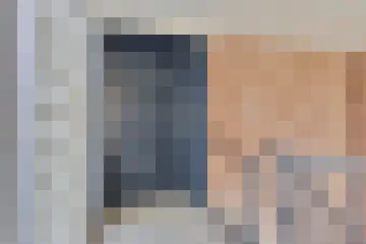 Verzetsstrijderslaan 218 Groningen thumbnail 8