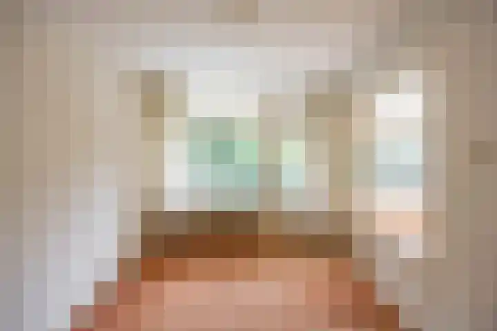 Verzetsstrijderslaan 40 Groningen thumbnail 14