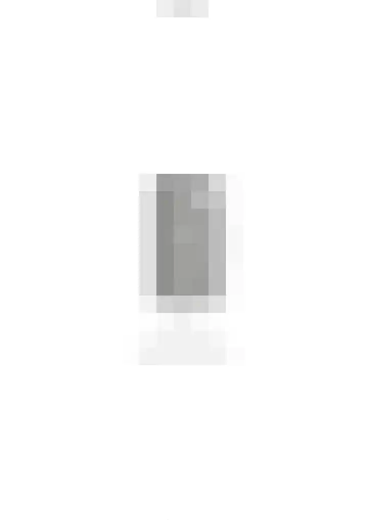 Verzetsstrijderslaan 40 Groningen thumbnail 33