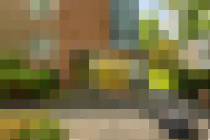 Verzetsstrijderslaan 40 Groningen thumbnail 4