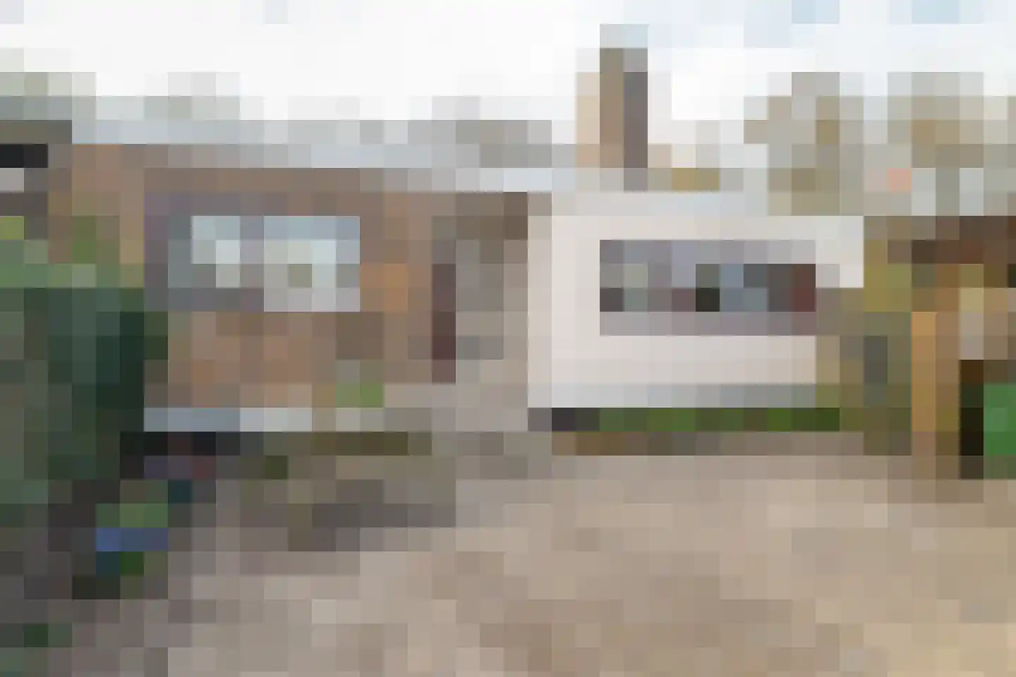 Verzetsstrijderslaan 77 Groningen thumbnail 10