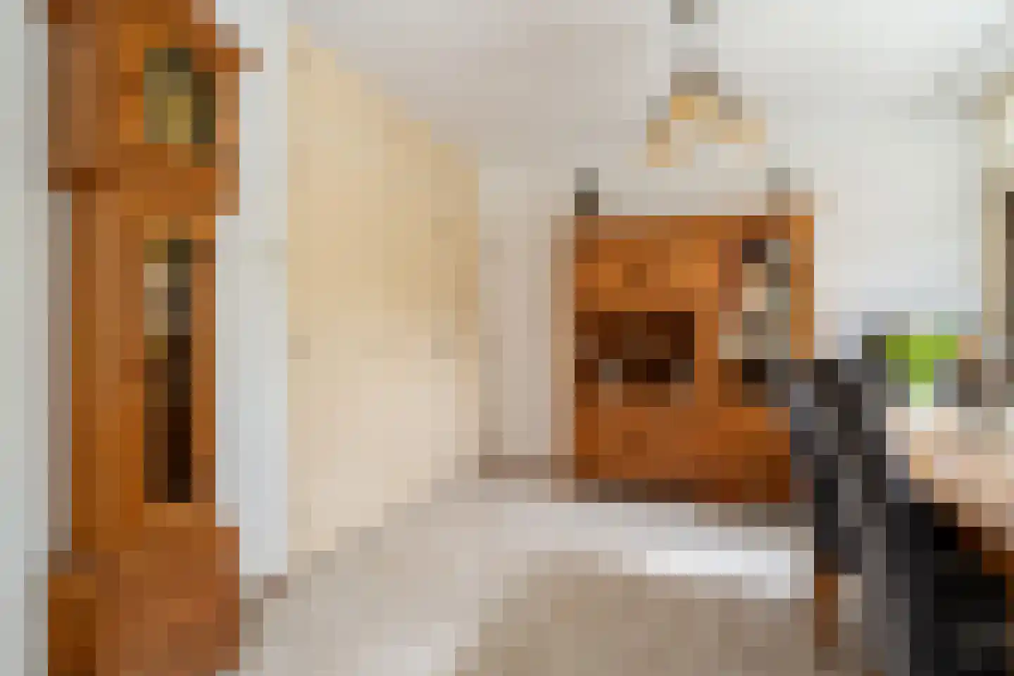 Verzetsstrijderslaan 77 Groningen thumbnail 20