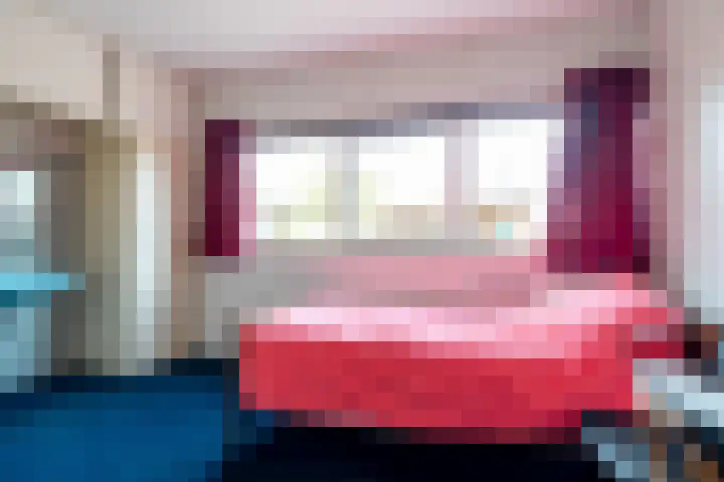 Verzetsstrijderslaan 77 Groningen thumbnail 31