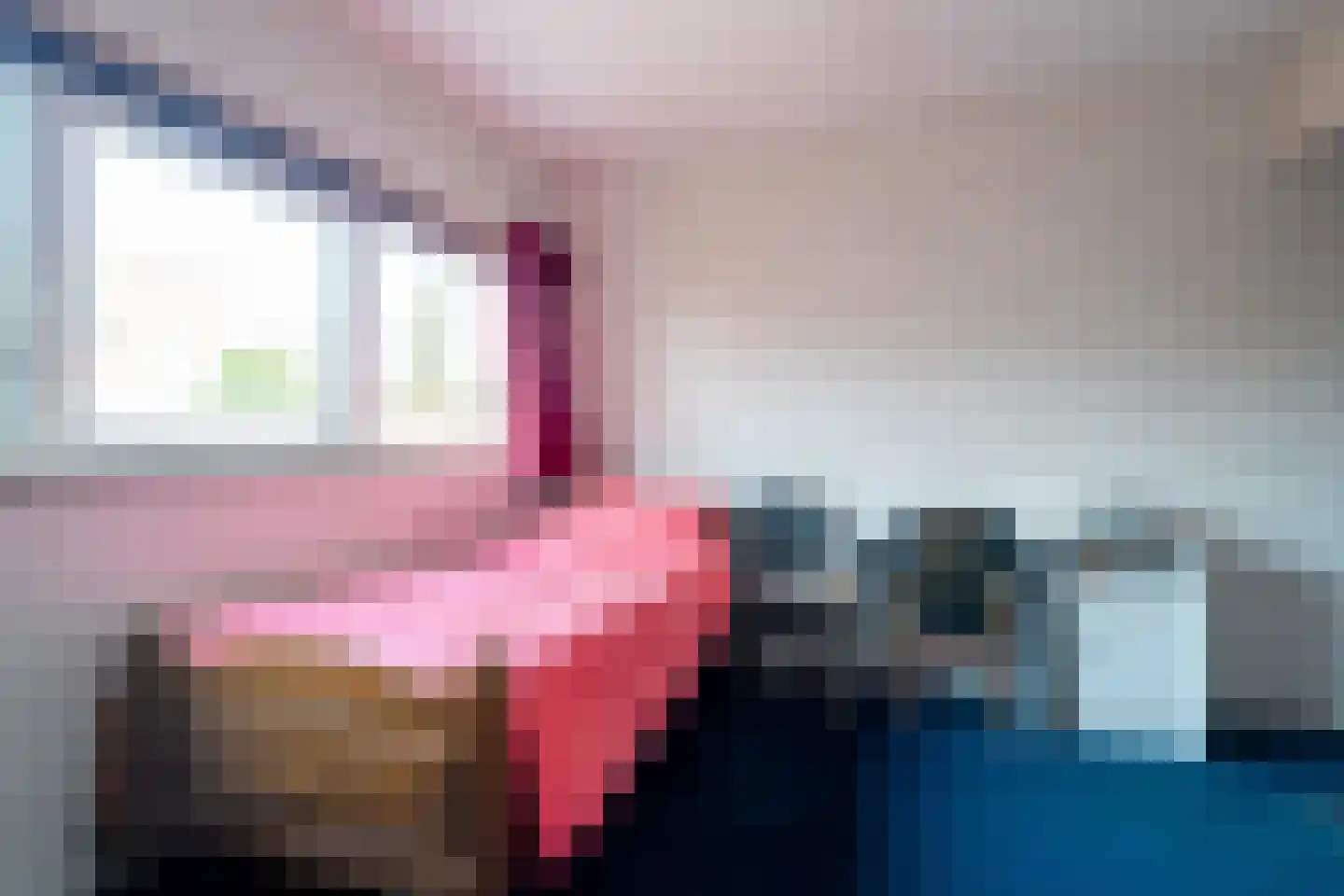 Verzetsstrijderslaan 77 Groningen thumbnail 32