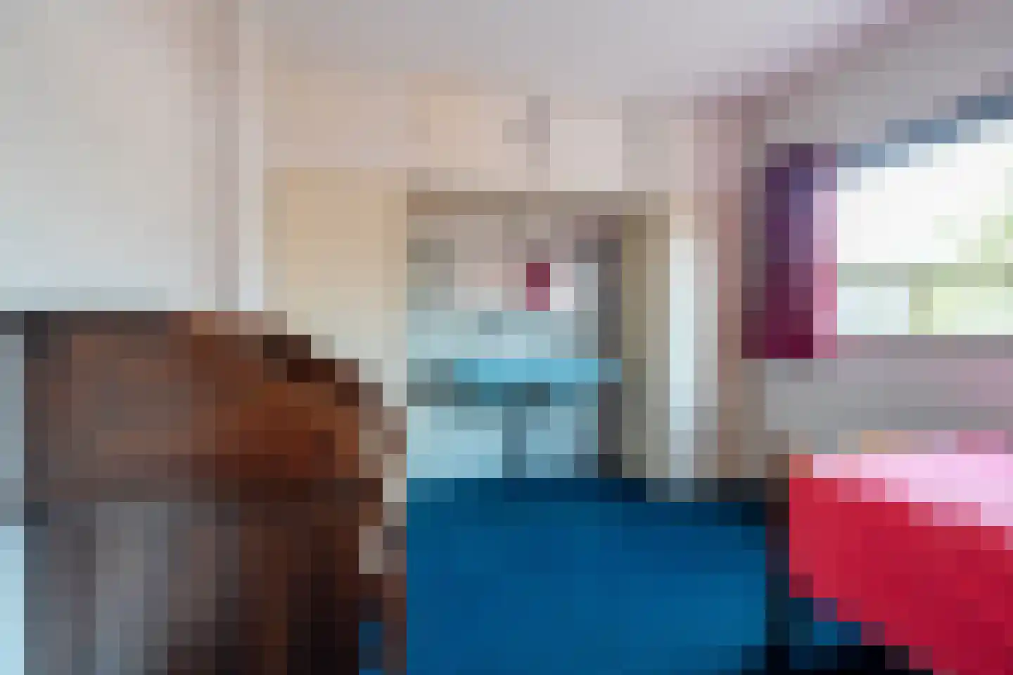 Verzetsstrijderslaan 77 Groningen thumbnail 33