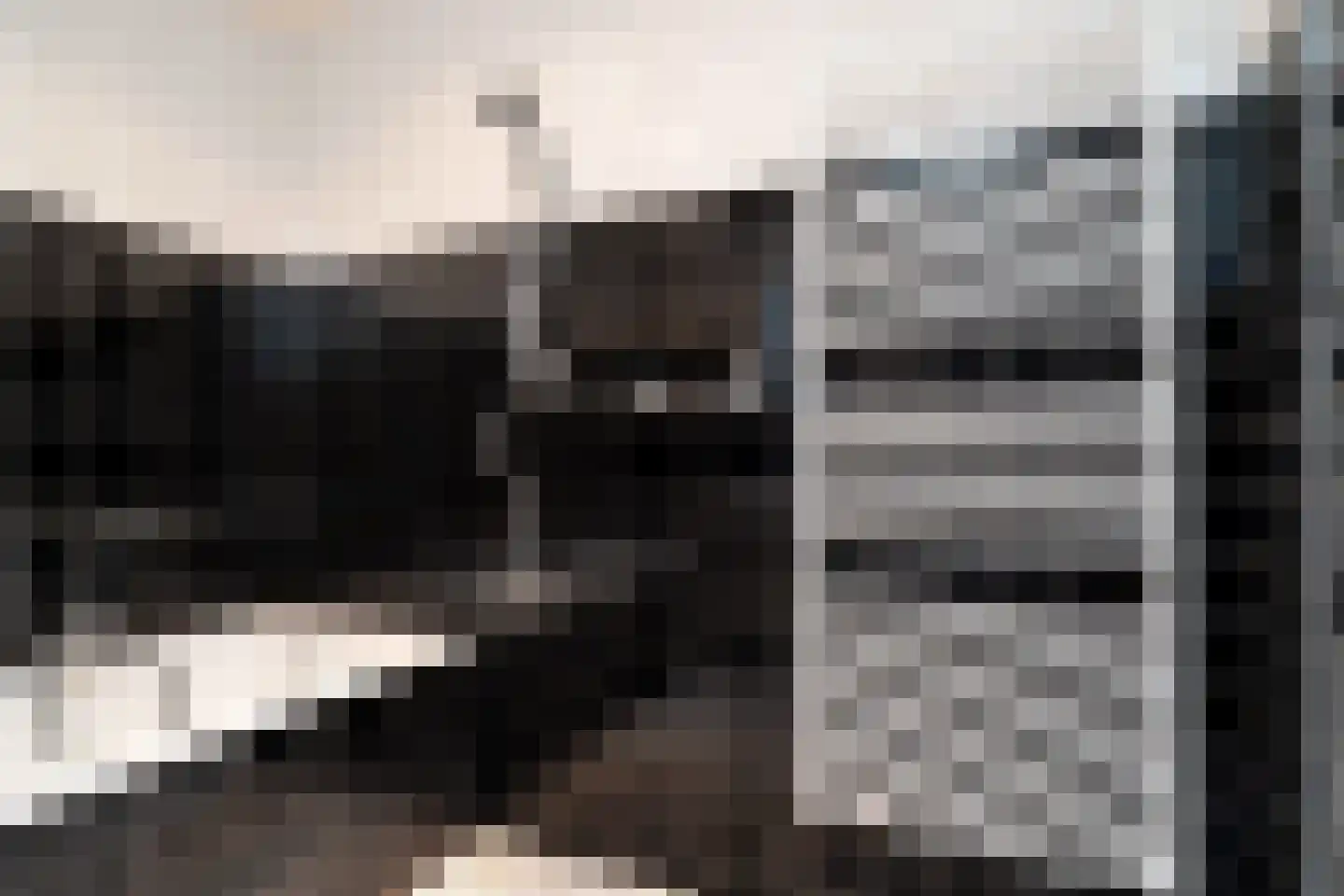 Verzetsstrijderslaan 77 Groningen thumbnail 34
