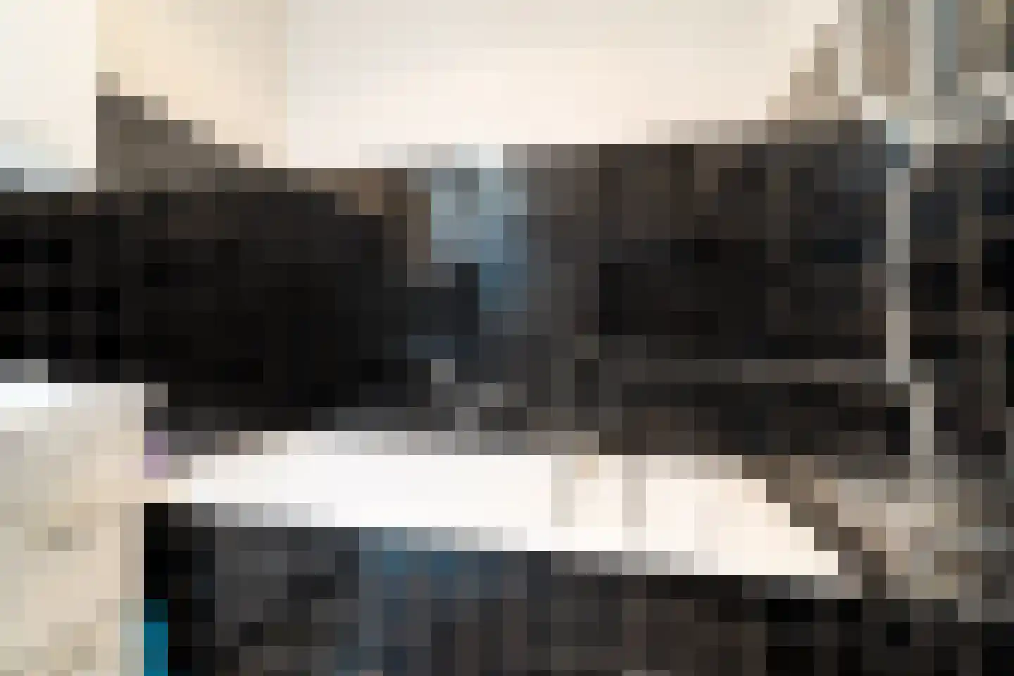 Verzetsstrijderslaan 77 Groningen thumbnail 35