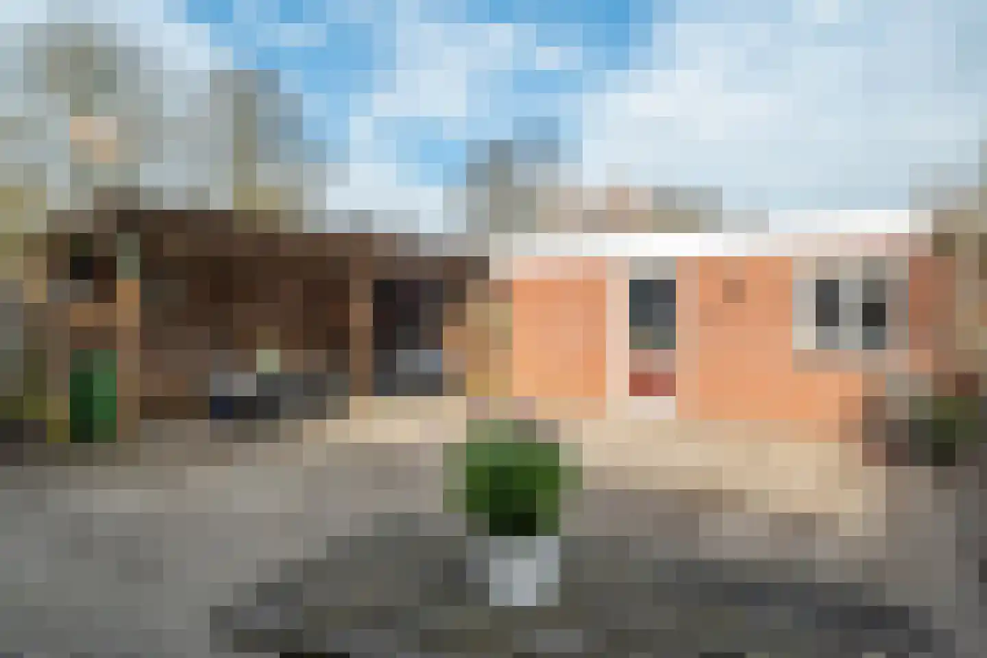 Verzetsstrijderslaan 77 Groningen thumbnail 38