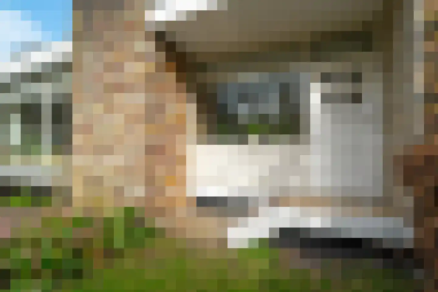 Verzetsstrijderslaan 77 Groningen thumbnail 40