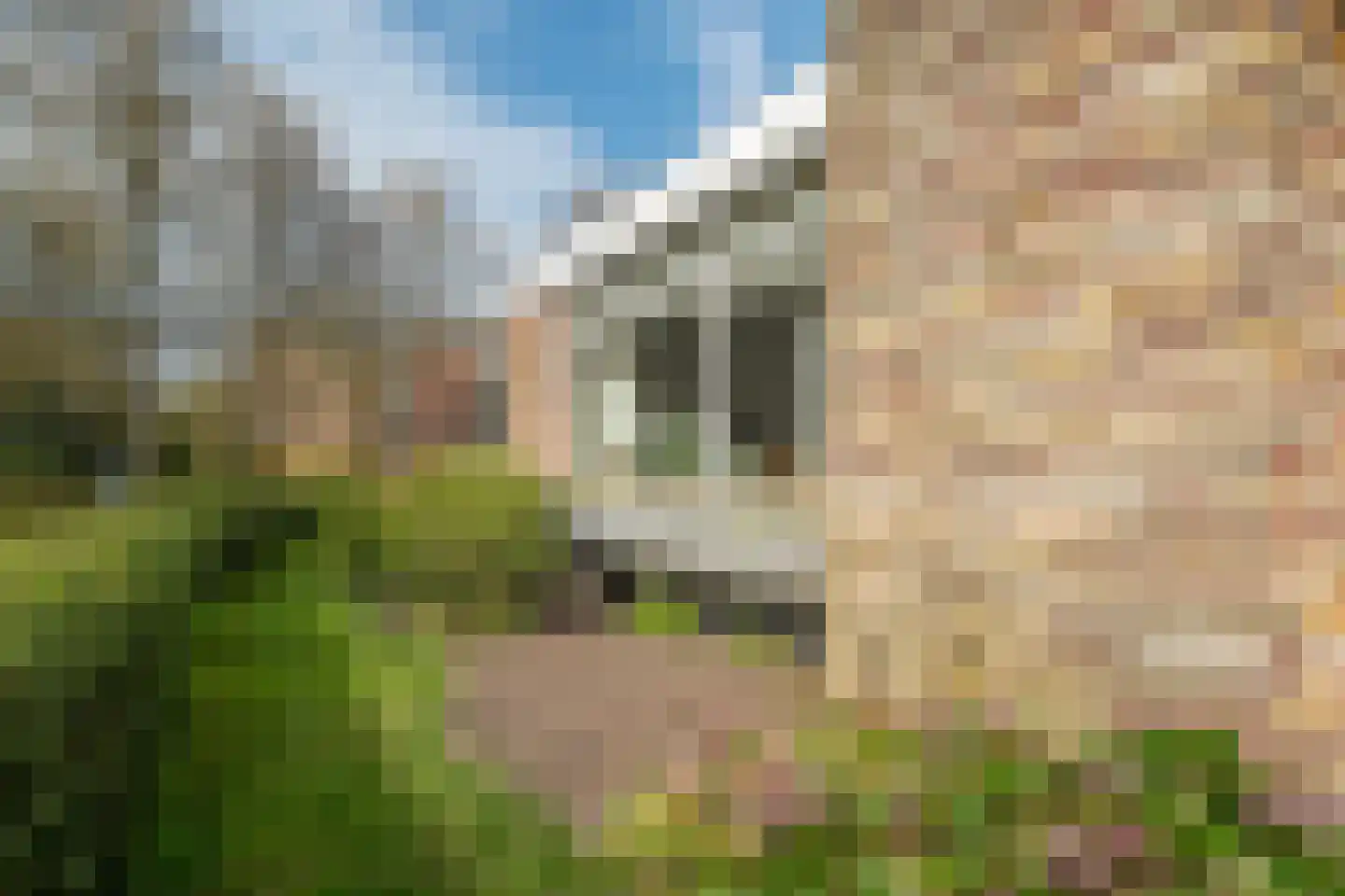 Verzetsstrijderslaan 77 Groningen thumbnail 41