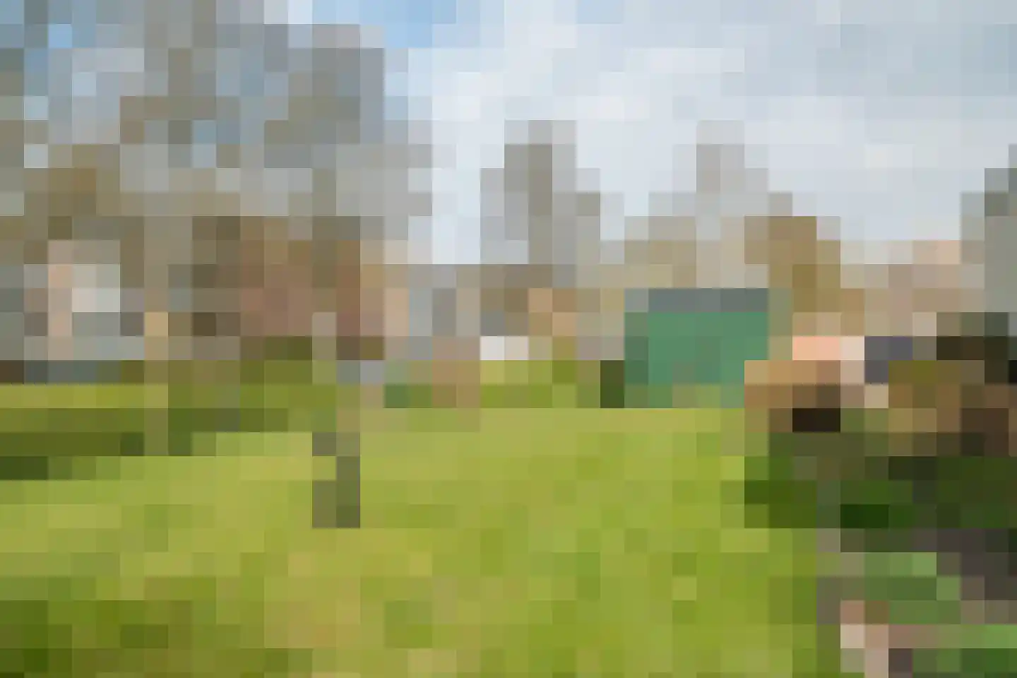 Verzetsstrijderslaan 77 Groningen thumbnail 42