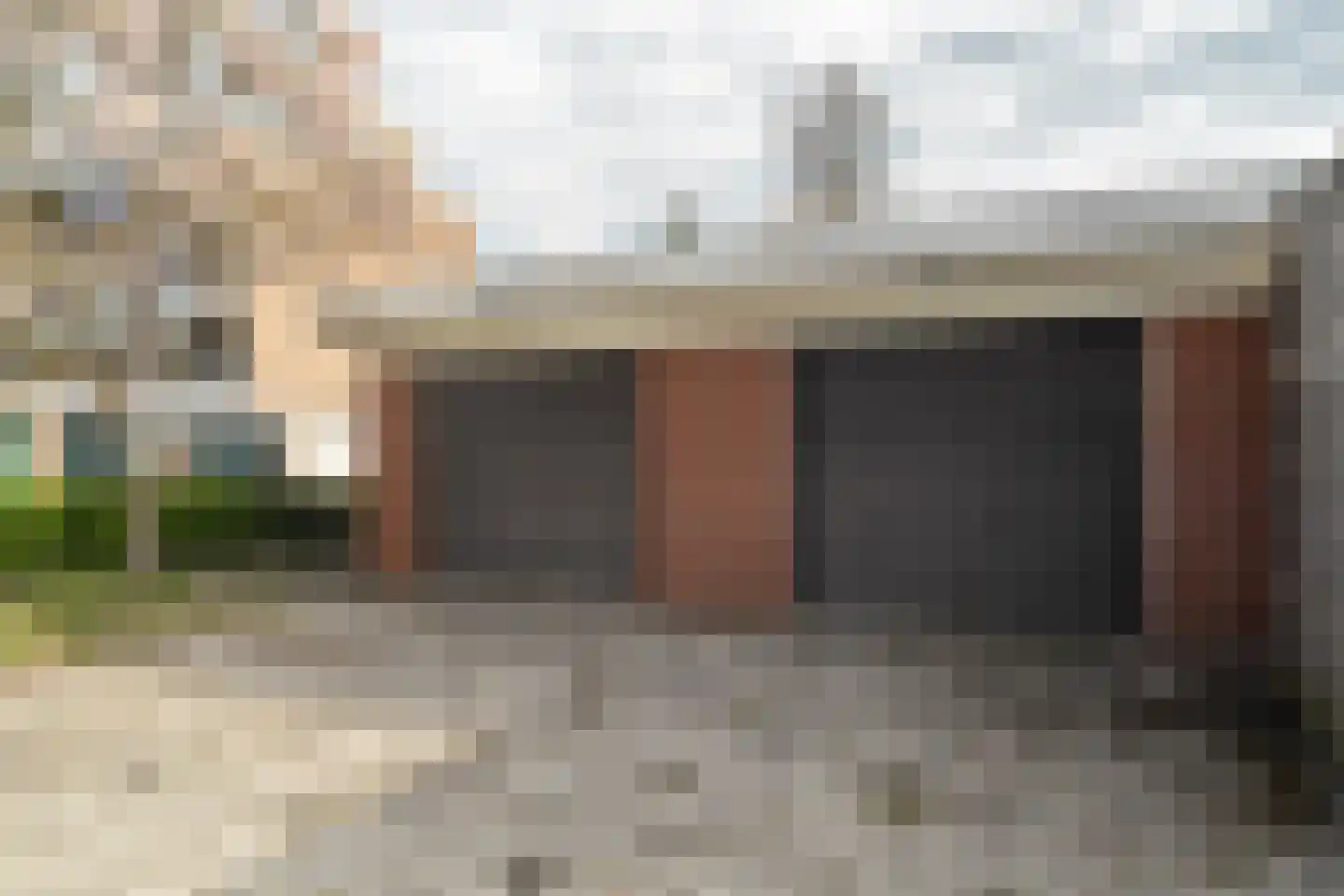 Verzetsstrijderslaan 77 Groningen thumbnail 44