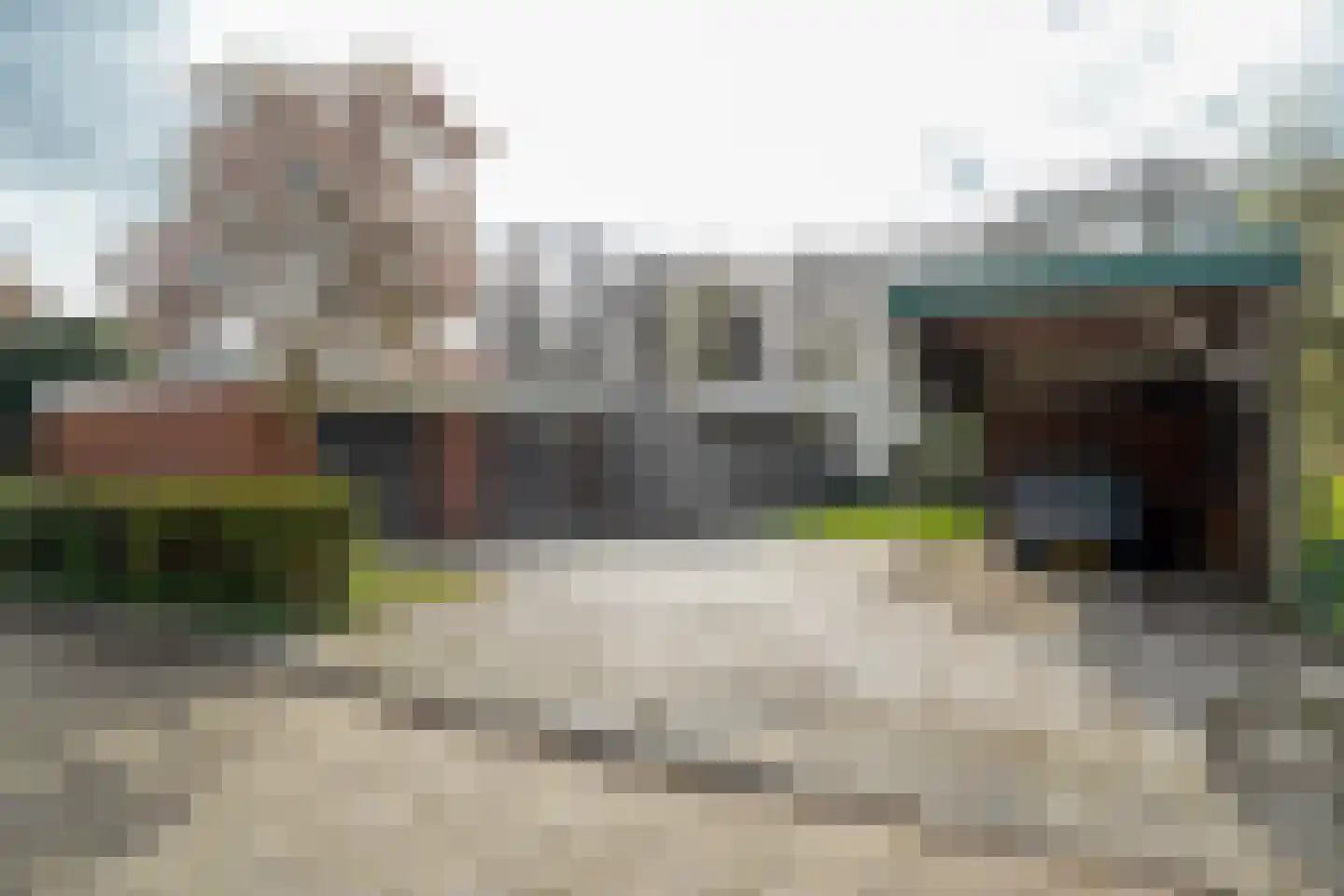 Verzetsstrijderslaan 77 Groningen thumbnail 45
