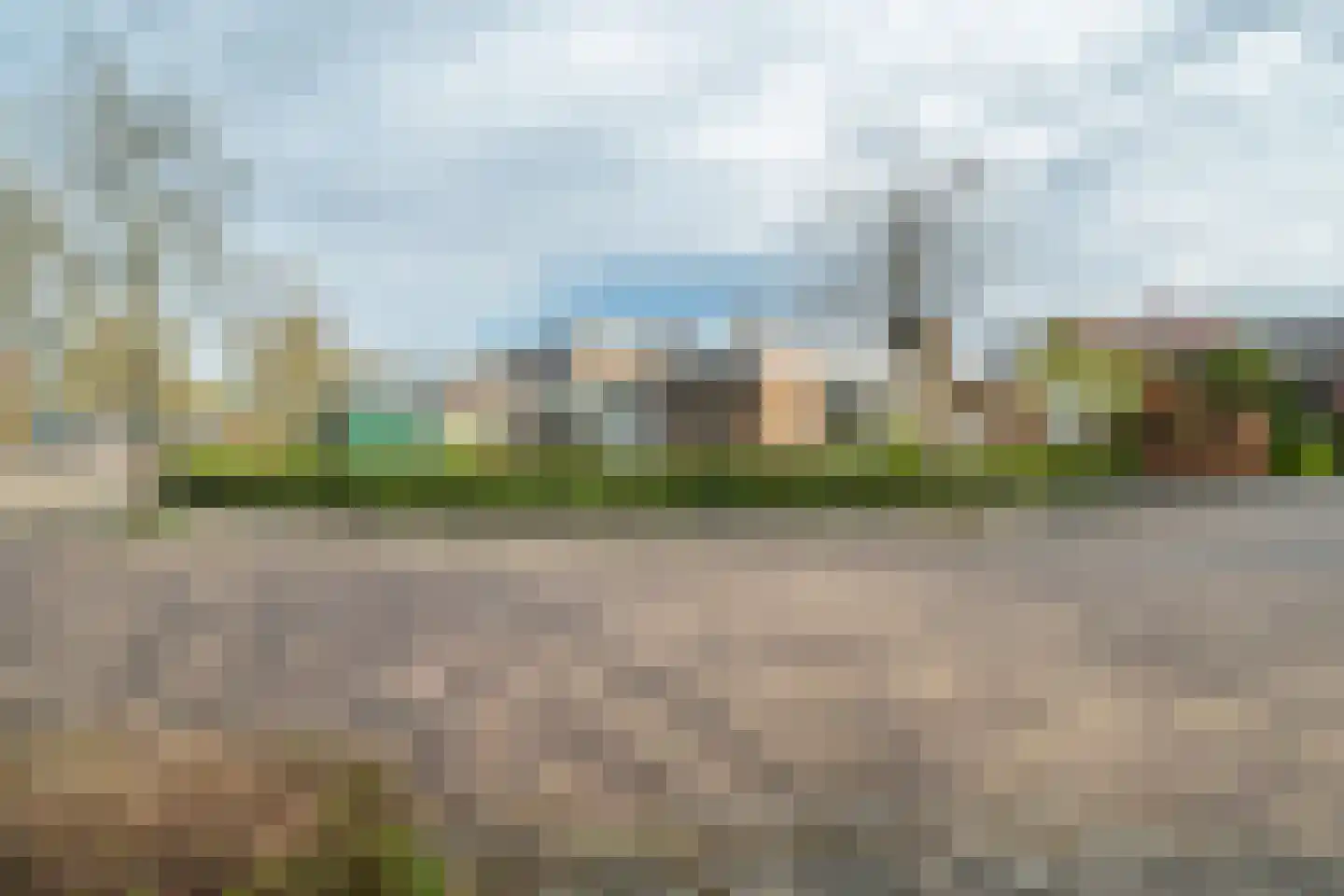 Verzetsstrijderslaan 77 Groningen thumbnail 46