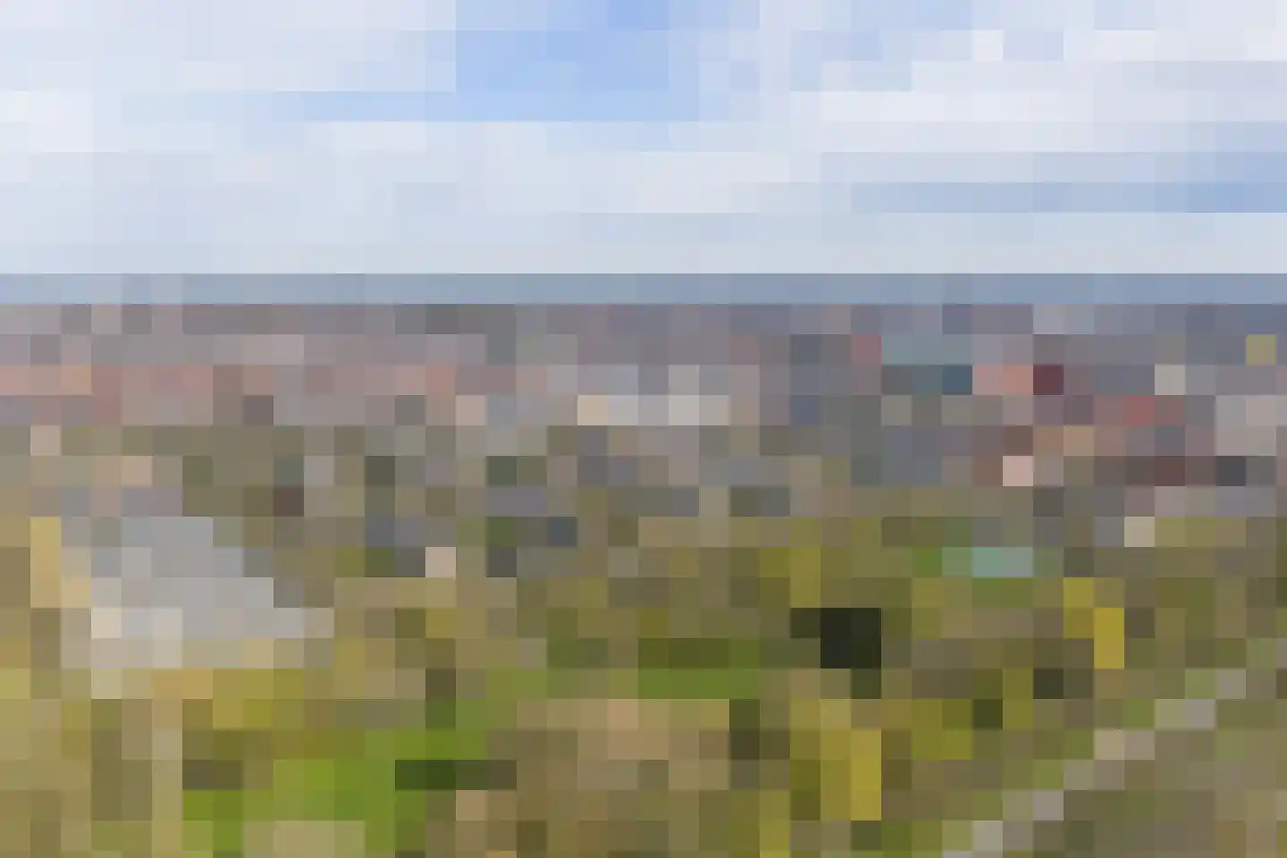Verzetsstrijderslaan 77 Groningen thumbnail 52