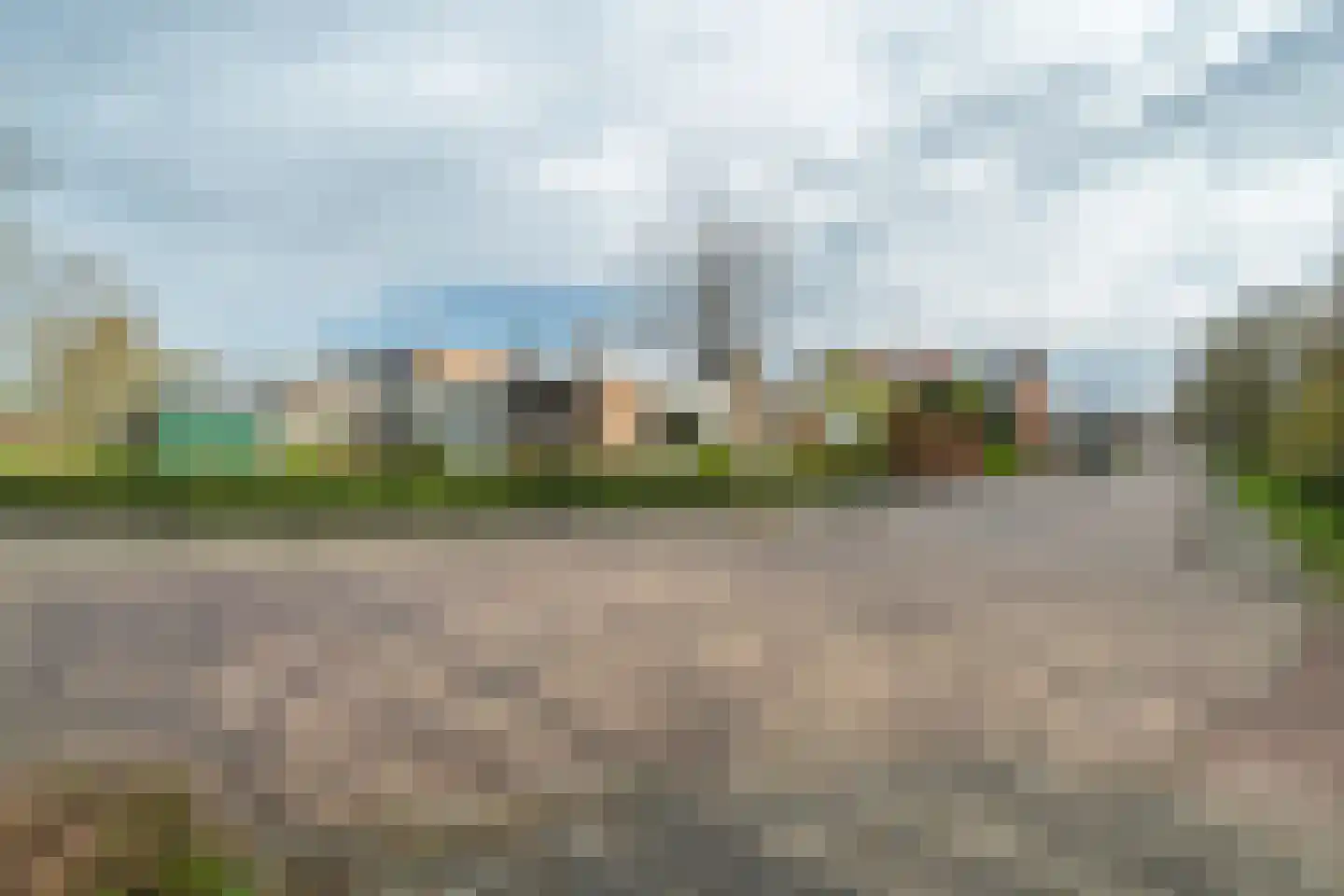 Verzetsstrijderslaan 77 Groningen thumbnail 6