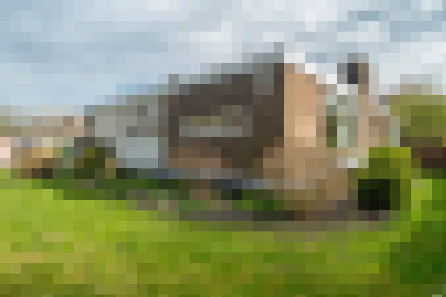 Verzetsstrijderslaan 77 Groningen thumbnail 7