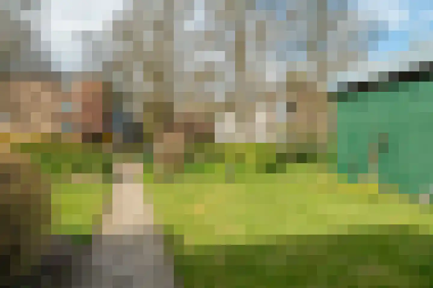 Verzetsstrijderslaan 77 Groningen thumbnail 8