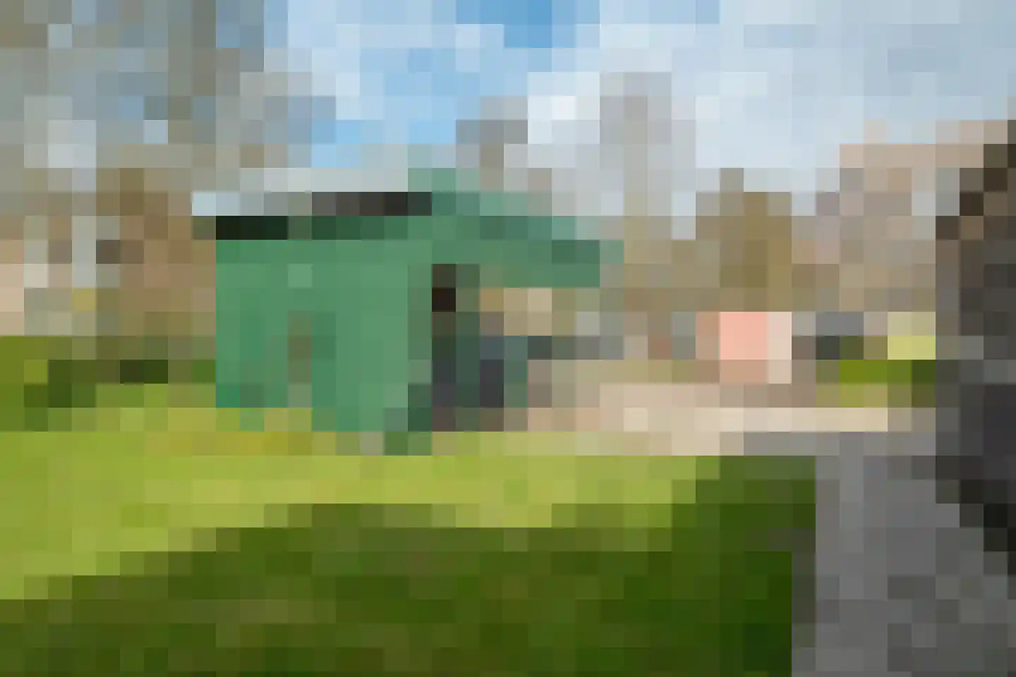 Verzetsstrijderslaan 77 Groningen thumbnail 9
