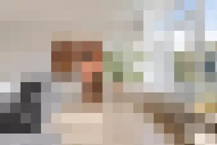 Verzetsstrijderslaan 84 Groningen thumbnail 14