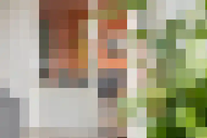Verzetsstrijderslaan 84 Groningen thumbnail 15