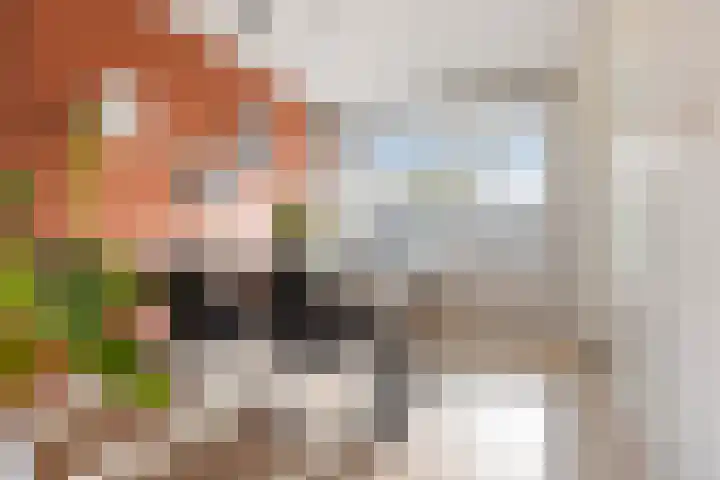 Verzetsstrijderslaan 84 Groningen thumbnail 16