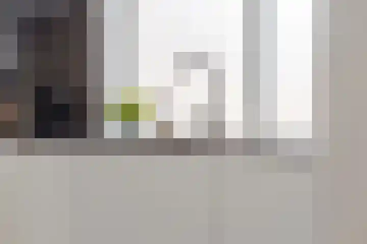 Verzetsstrijderslaan 84 Groningen thumbnail 23