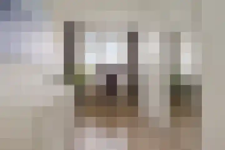 Verzetsstrijderslaan 84 Groningen thumbnail 28