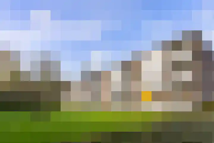 Verzetsstrijderslaan 84 Groningen thumbnail 35