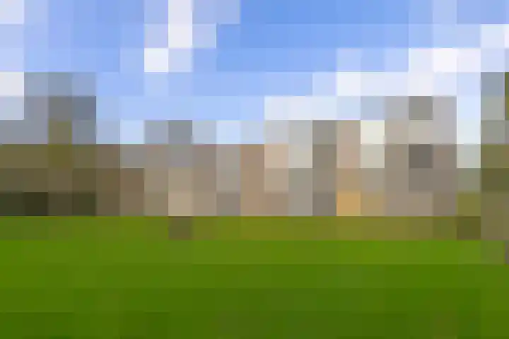 Verzetsstrijderslaan 84 Groningen thumbnail 36
