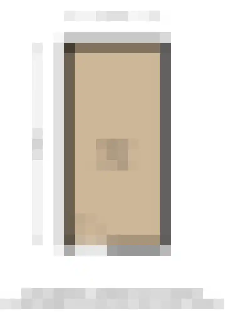 Verzetsstrijderslaan 84 Groningen thumbnail 39