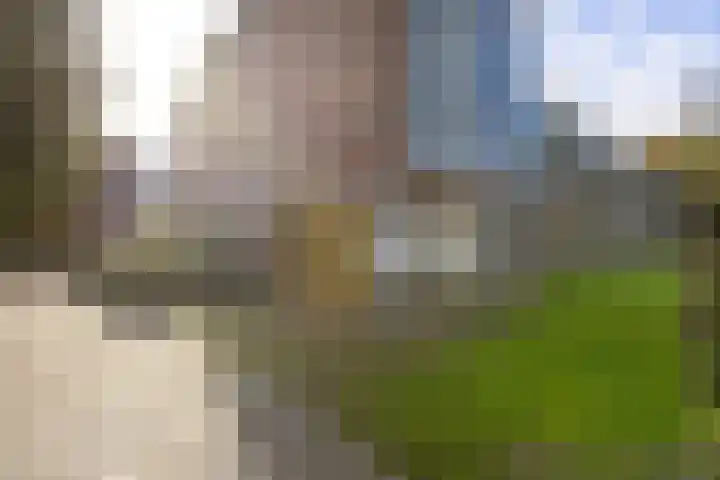 Verzetsstrijderslaan 84 Groningen thumbnail 6